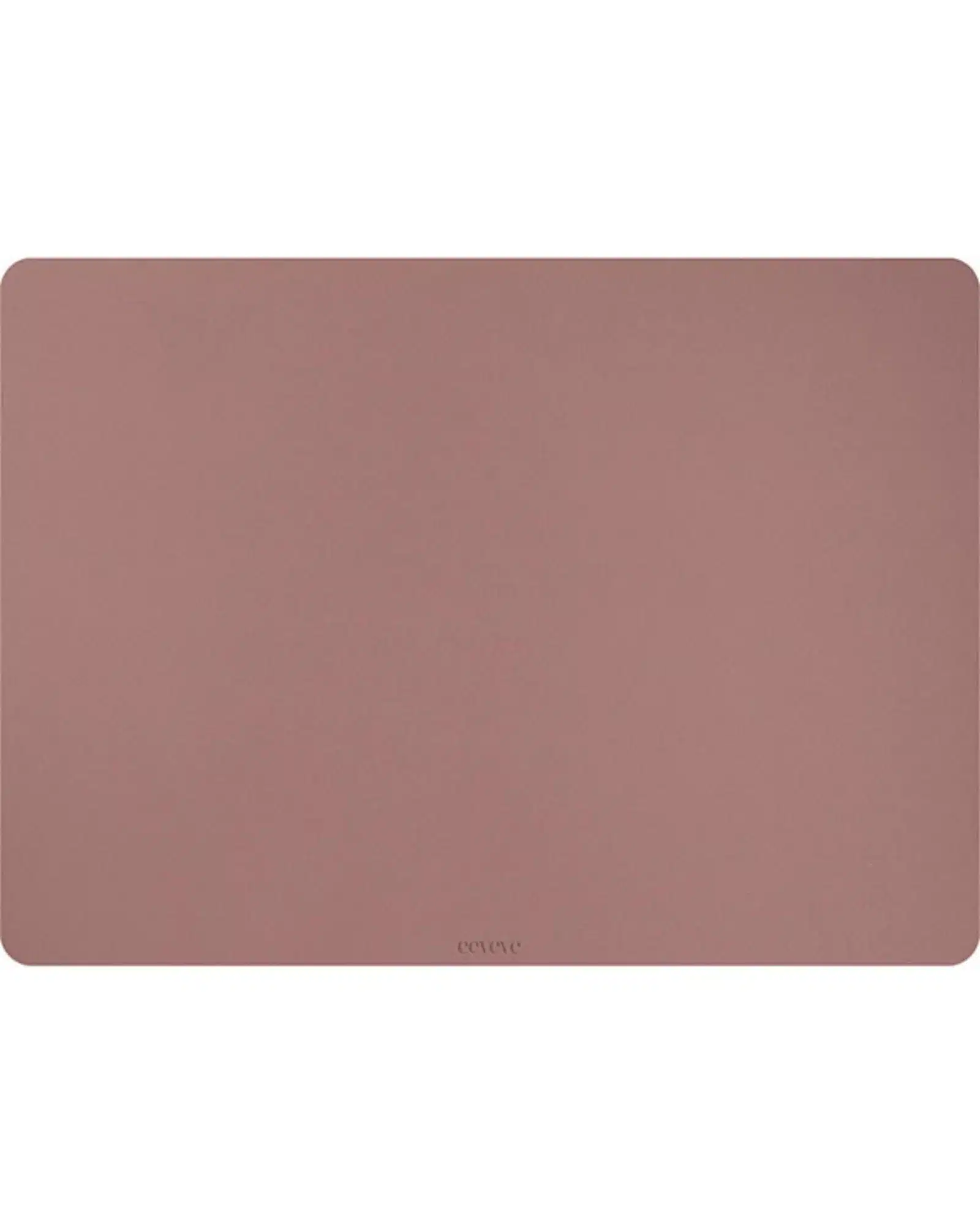 Eeveve lauamatt (43 x 33) - erinevad mustrid - Image 8