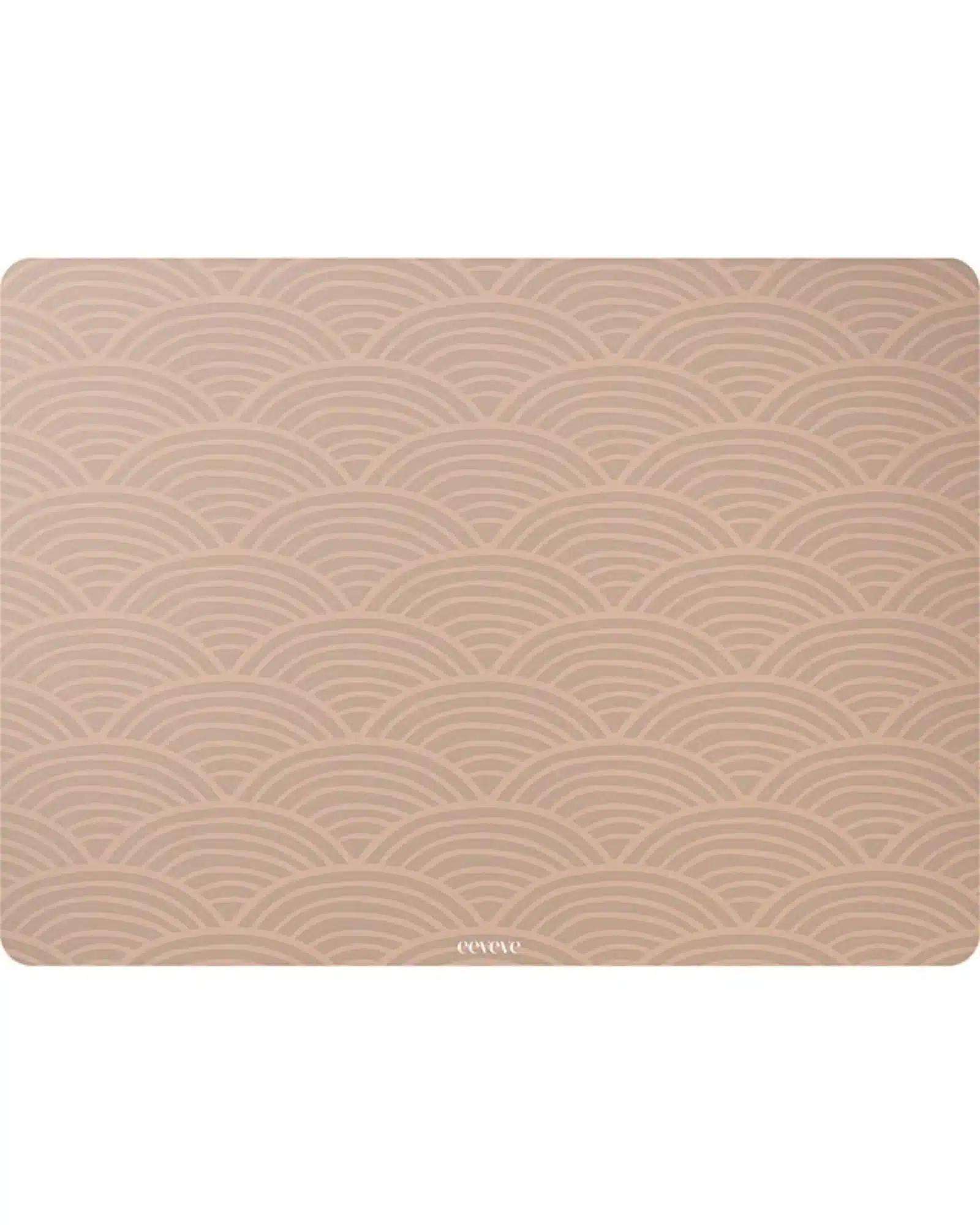 Eeveve lauamatt (43 x 33) - erinevad mustrid - Image 5