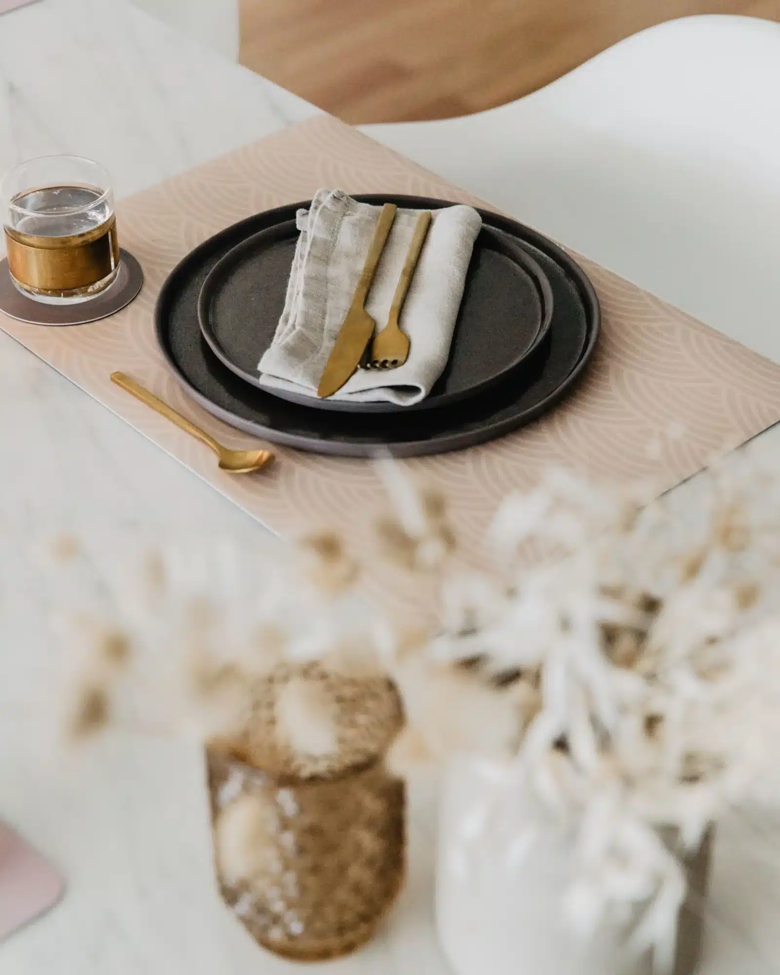 Eeveve lauamatt (43 x 33) - erinevad mustrid - Image 4