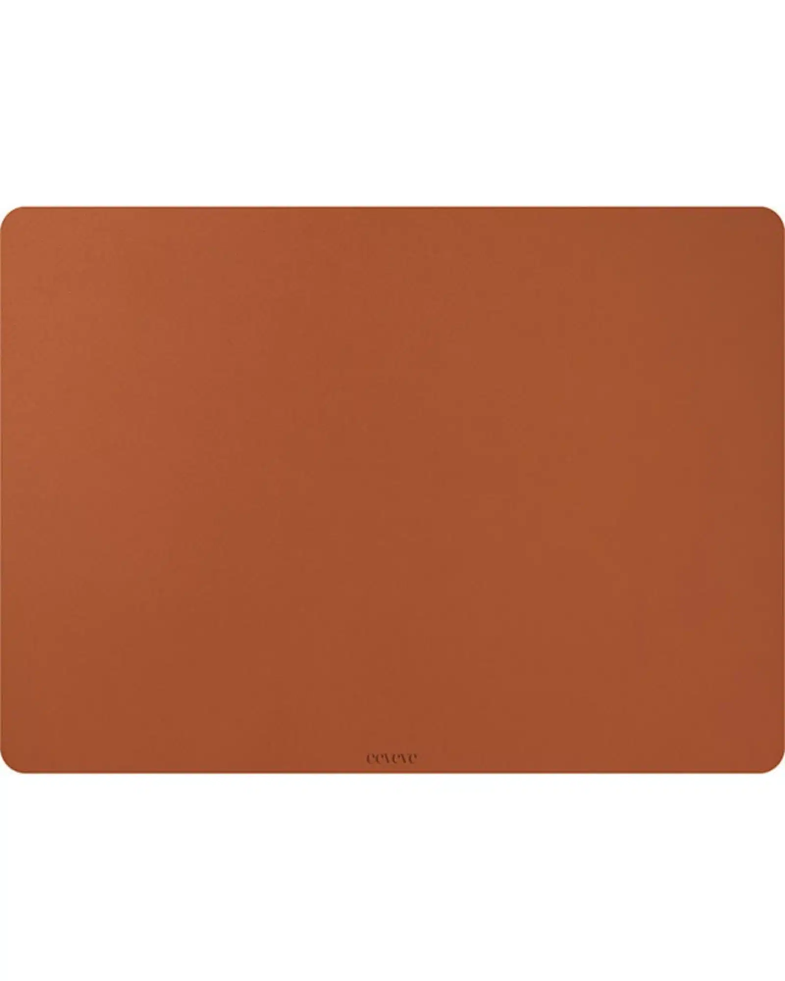 Eeveve lauamatt (43 x 33) - erinevad mustrid - Image 21