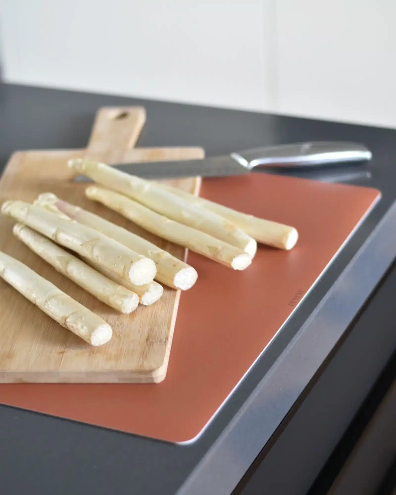 Eeveve lauamatt (43 x 33) - erinevad mustrid - Image 22