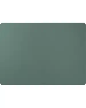 Eeveve lauamatt (43 x 33) - erinevad mustrid - Seiheki Green