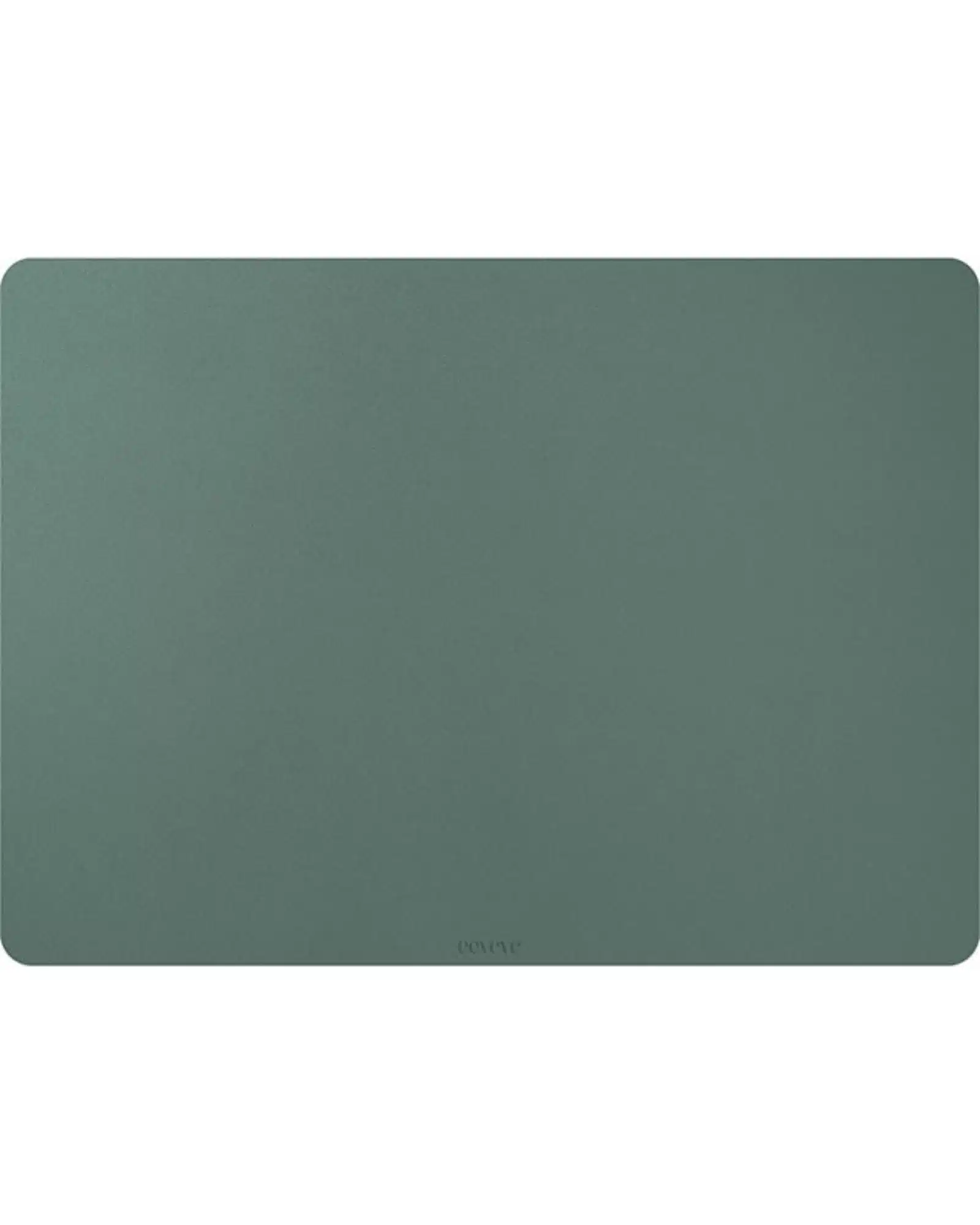 Eeveve lauamatt (43 x 33) - erinevad mustrid - Image 7