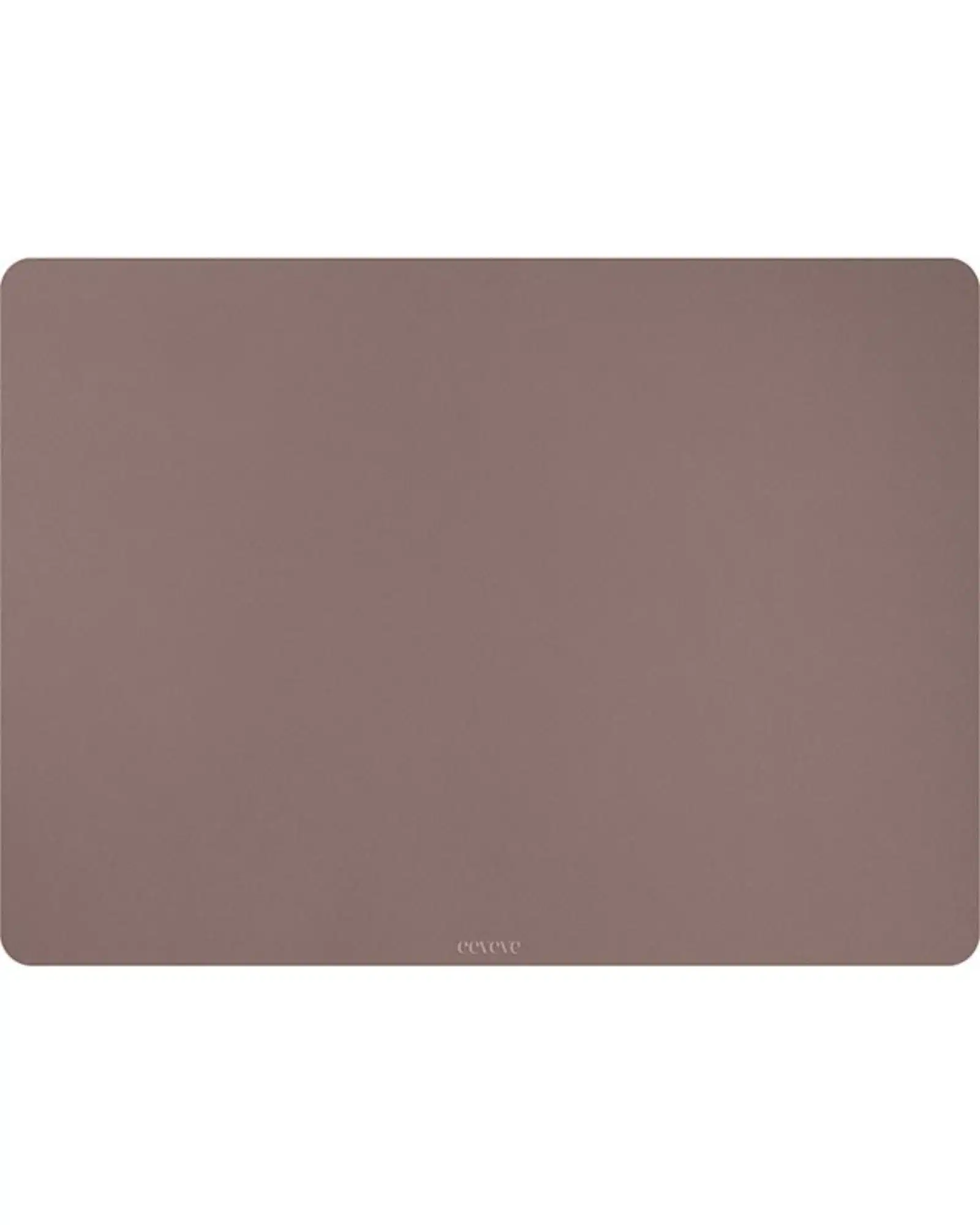 Eeveve lauamatt (43 x 33) - erinevad mustrid - Image 20