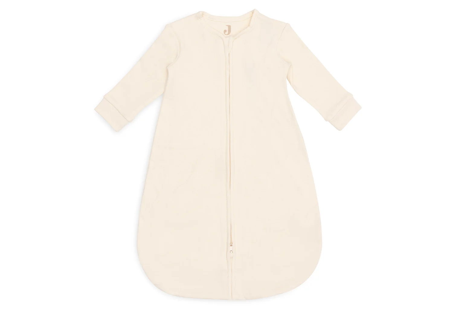 Jollein 4-season magamiskott vastsündinutele (60 cm; TOG 0,5-3,5) - erinevad värvid - Image 13