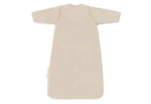 Alternative view of Jollein magamiskott eemaldatavate varrukatega - TOG 2.0 (varrukatega 3.0) - Sleepy Miffy Nougat 110 cm