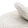 Jollein Teddy Naturel vankrikindad - Pilt 6