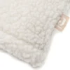 Jollein Teddy Naturel vankrikindad - Pilt 5