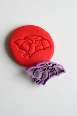 Alternative view of MICI vormid - Dino (erinevad)