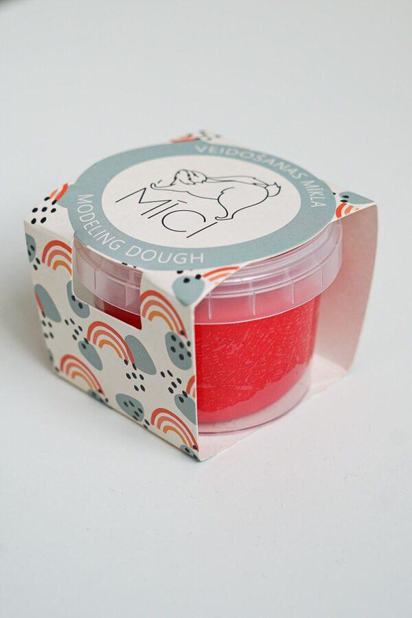 MICI komplekt - Auto ja Moto - Image 6