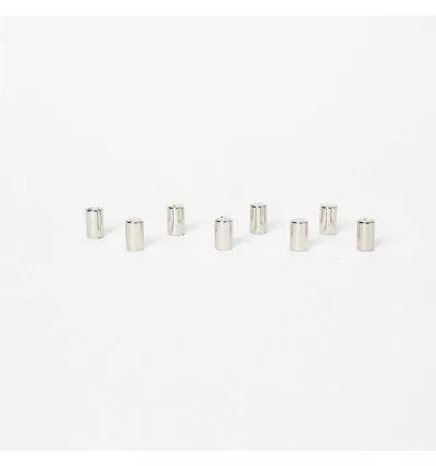 Ferflex® seinale kleebitav magnettahvel (2m60x60cm) - Image 4