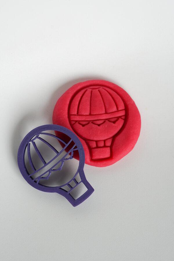 MICI vormid - Unicorn (erinevad) - Image 5