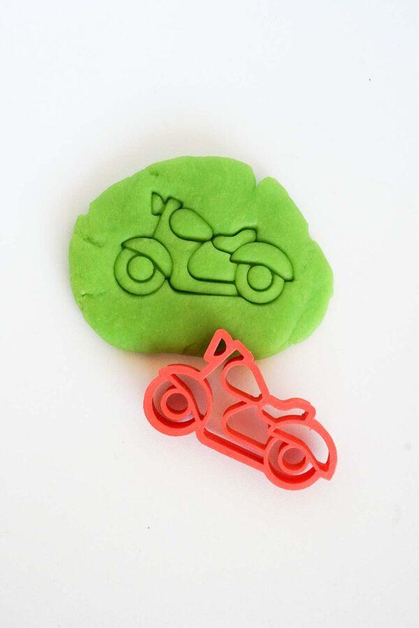 MICI vormid Brum - Brum (erinevad) - Image 8