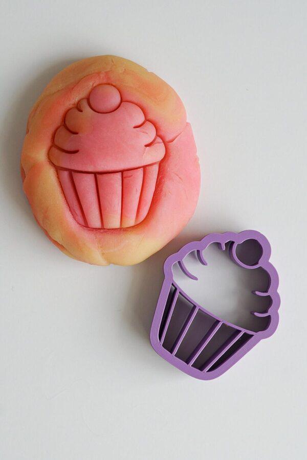 MICI komplekt - Tassikoogid 4 aastat - Image 3