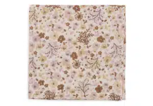 Alternative view of Jollein musliinlapid (3 tk) - Flower Fairies