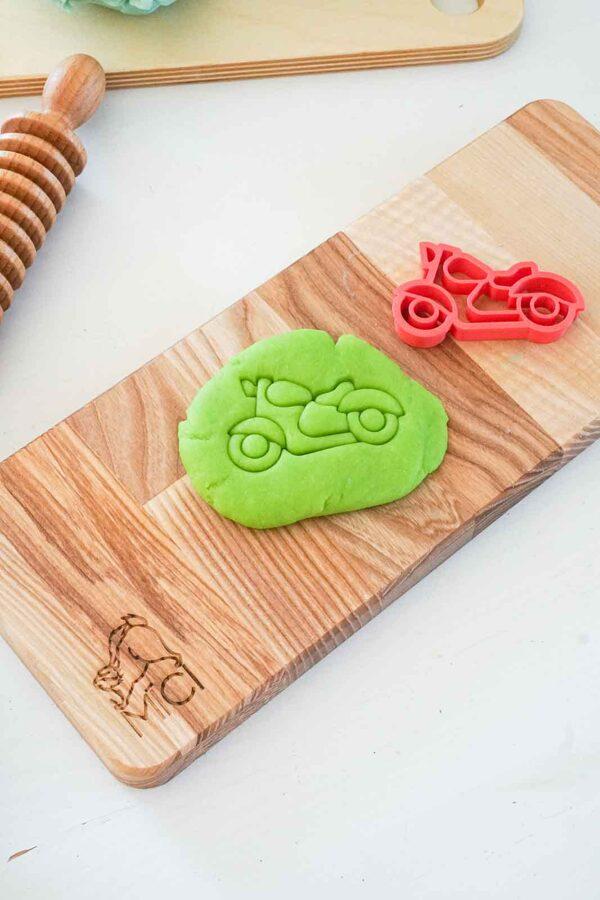 MICI komplekt - Auto ja Moto - Image 5