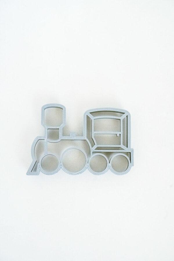 MICI vormid Brum - Brum (erinevad) - Image 6