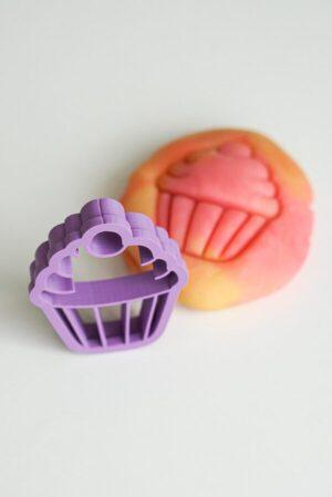 MICI vormid - Magustoit (erinevad) - Koogike