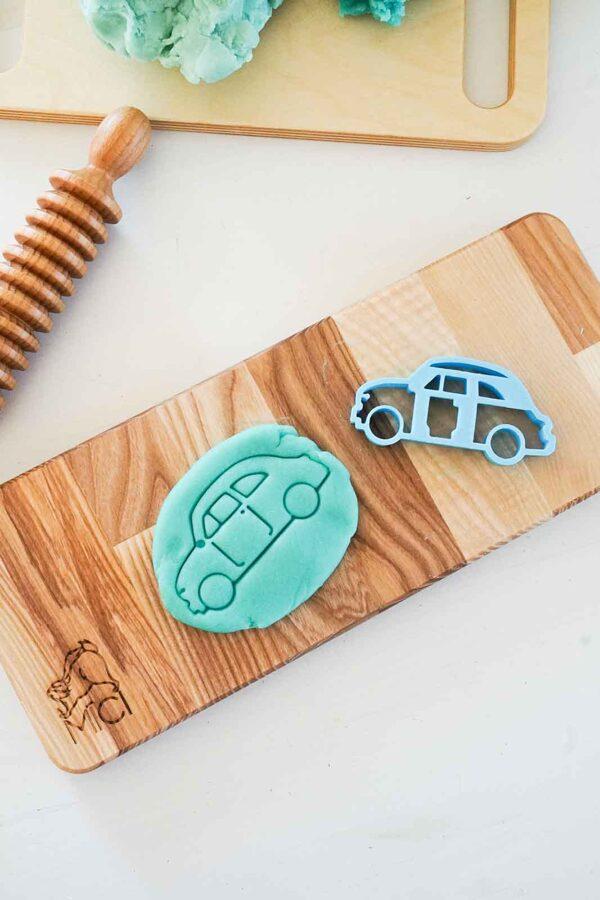 MICI komplekt - Auto ja Moto - Image 4