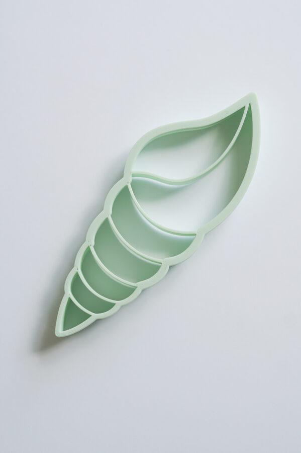 MICI vormid - Mereloomad (erinevad) - Image 10