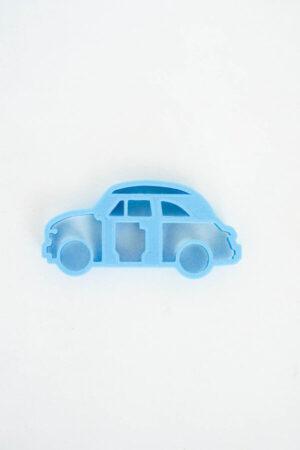 MICI vormid Brum - Brum (erinevad) - Auto