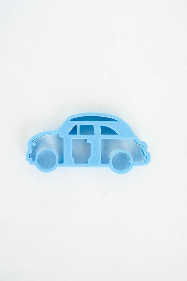 MICI vormid Brum - Brum (erinevad) - Image 5