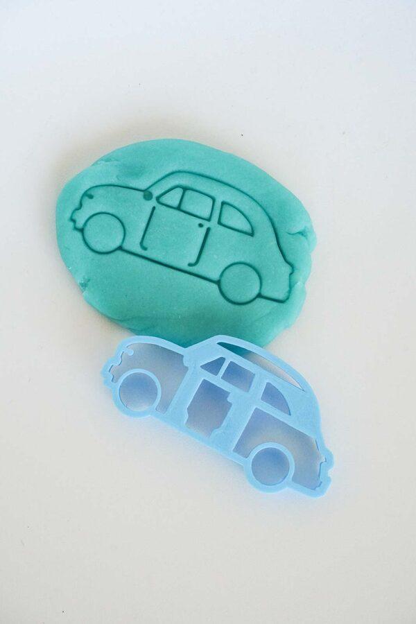 MICI vormid Brum - Brum (erinevad) - Image 3