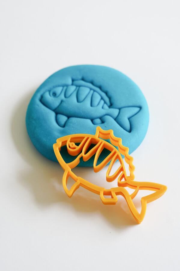 MICI vormid - Mereloomad (erinevad) - Image 3