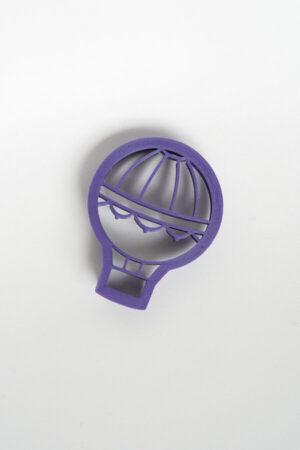 MICI vormid - Unicorn (erinevad) - Õhupall