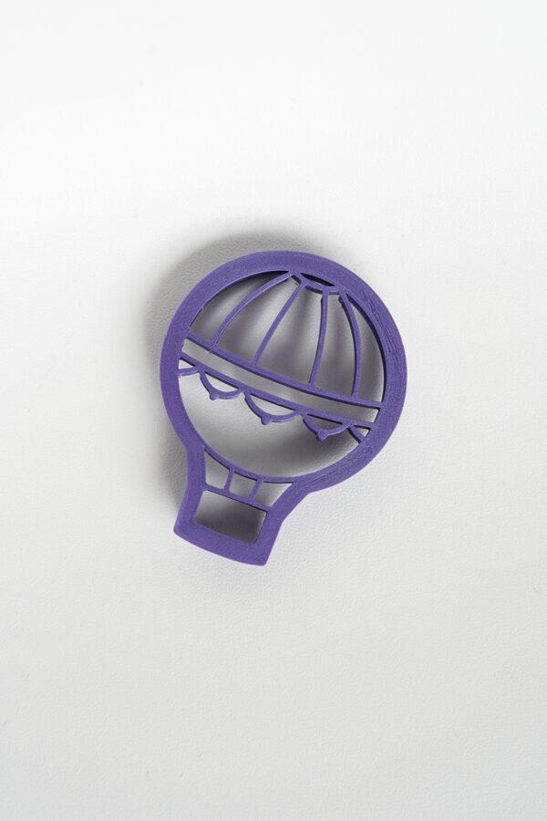 MICI vormid - Unicorn (erinevad) - Image 6