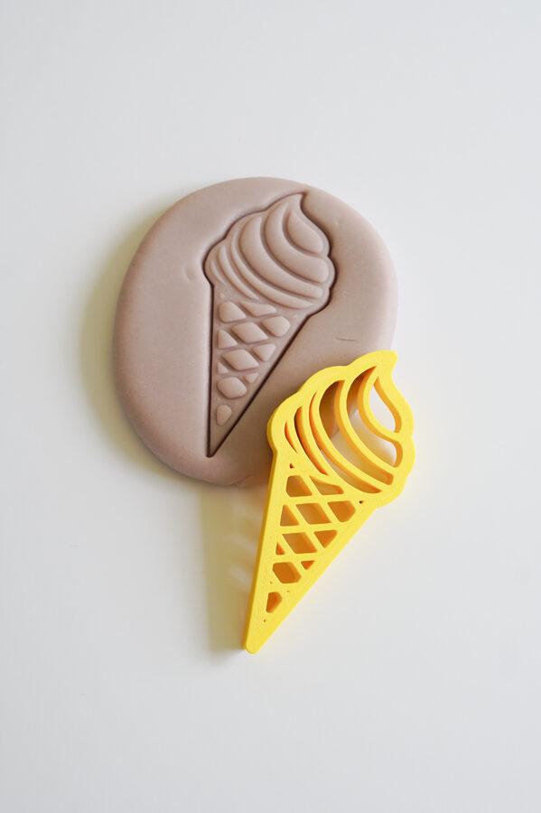 MICI komplekt - Kohvik - Image 2