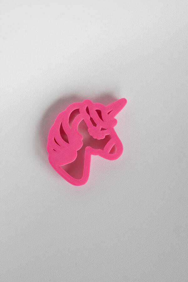 MICI vormid - Unicorn (erinevad) - Image 7