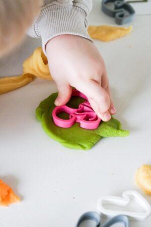 Alternative view of MICI komplekt - Kirss 3 aastat