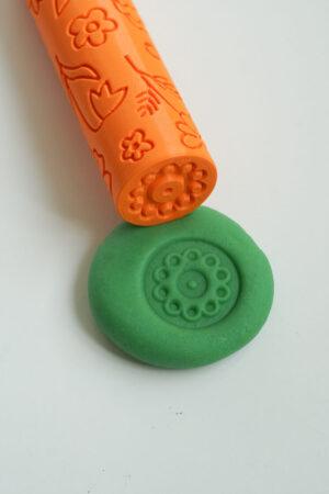 Alternative view of MICI heinamaa taignarull