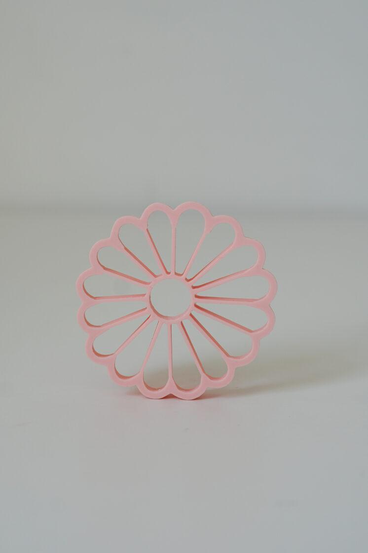 MICI vormid - Lill (erinevad) - Image 9