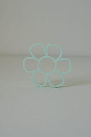 MICI vormid - Lill (erinevad) - Mündiroheline