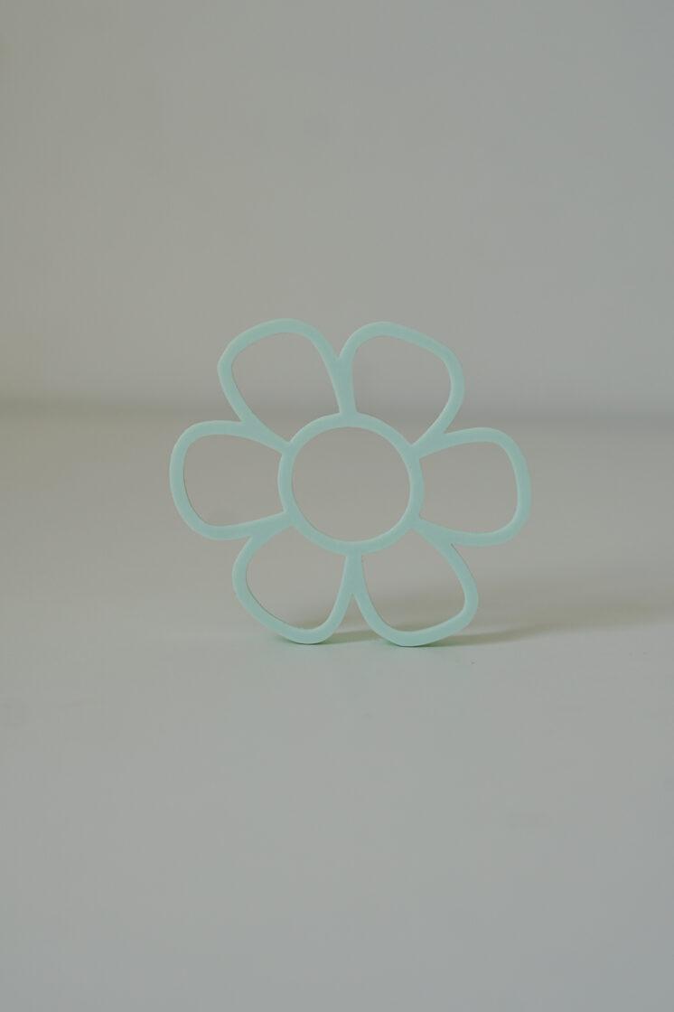 MICI vormid - Lill (erinevad) - Image 7