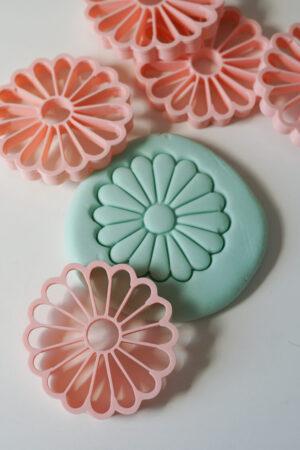 Alternative view of MICI komplekt - Lilleke