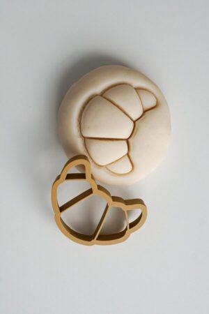 MICI vormid - Magustoit (erinevad) - Sarvesai