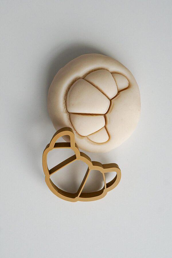 MICI vormid - Magustoit (erinevad) - Image 3