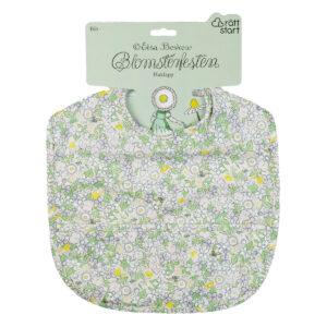 Rätt Start Beskow põll - Lillefestival