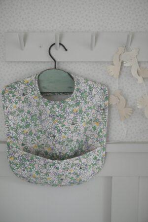 Alternative view of Rätt Start Beskow põll - Lillefestival