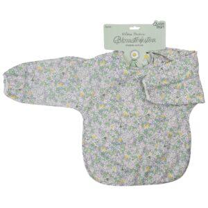 Rätt Start Beskow pikkade varrukatega põll - Lillepidu