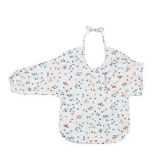 Alternative view of Rätt Start Beskow pikkade varrukatega põll - Mustikametsas