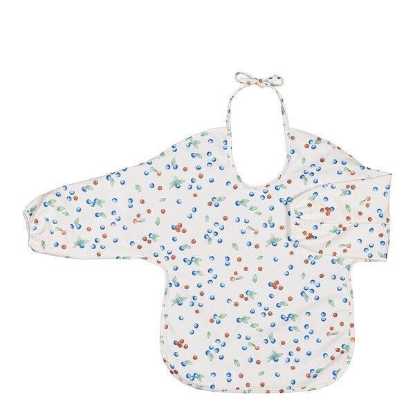 Rätt Start Beskow pikkade varrukatega põll - Mustikametsas - Image 2