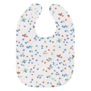 Rätt Start Beskow põll - Mustikametsas