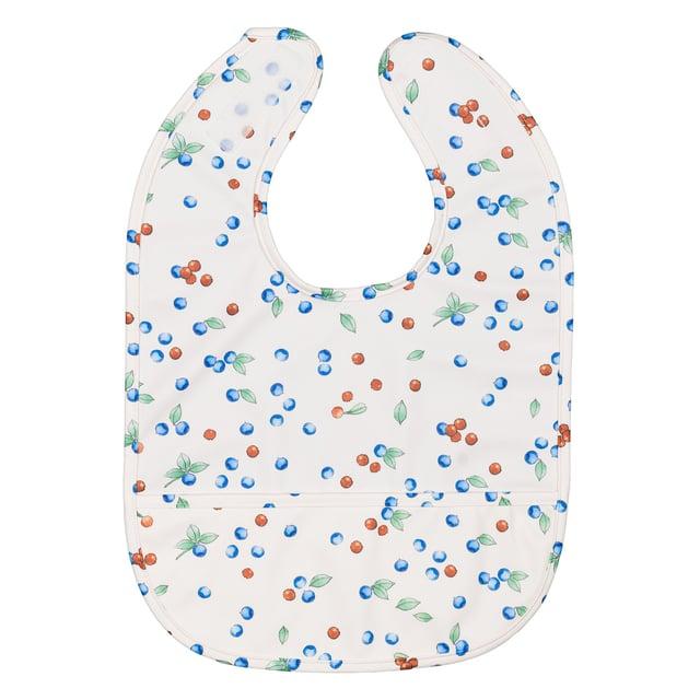 Rätt Start Beskow põll - Mustikametsas