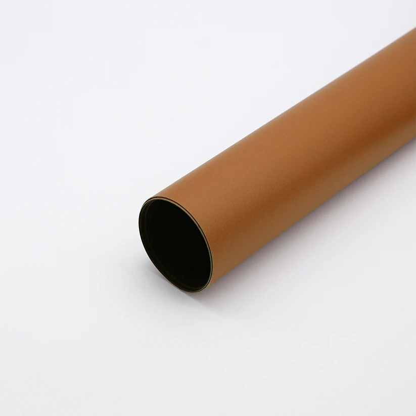 Ferflex® seinale kleebitav magnettahvel House (58*92,4 cm) - Caramel - Image 3