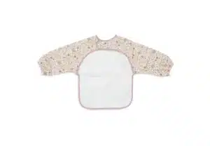 Alternative view of Jollein veekindel pikkade varrukatega põll - Flower Fairies