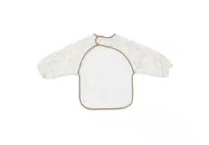 Alternative view of Jollein veekindel pikkade varrukatega põll - Elephant Tales